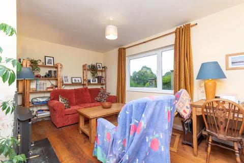 10 Sturminster Close, Bristol, BS14 8EH