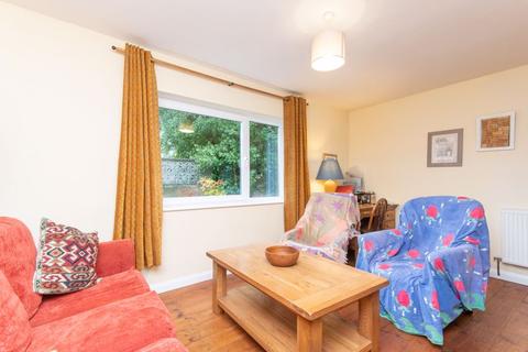 10 Sturminster Close, Bristol, BS14 8EH