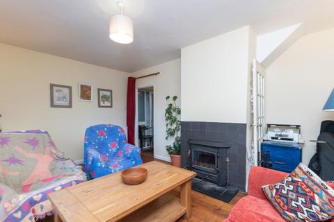 10 Sturminster Close, Bristol, BS14 8EH