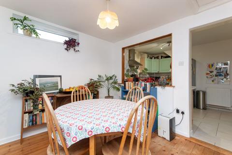 10 Sturminster Close, Bristol, BS14 8EH