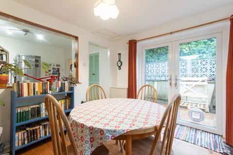 10 Sturminster Close, Bristol, BS14 8EH
