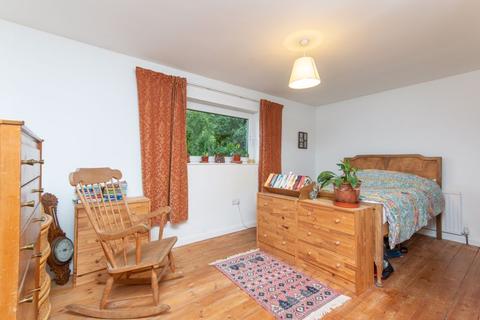 10 Sturminster Close, Bristol, BS14 8EH
