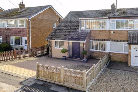 14 Coppice Rise, Harrogate, HG1 2DP