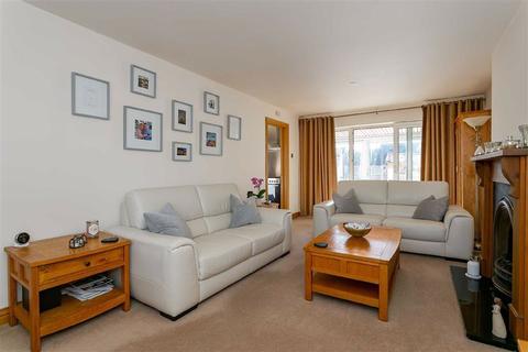 14 Coppice Rise, Harrogate, HG1 2DP