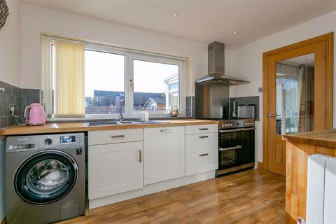 14 Coppice Rise, Harrogate, HG1 2DP