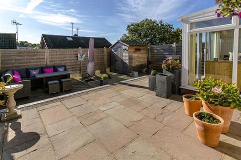14 Coppice Rise, Harrogate, HG1 2DP