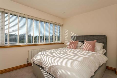 14 Coppice Rise, Harrogate, HG1 2DP