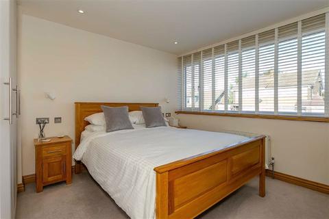 14 Coppice Rise, Harrogate, HG1 2DP