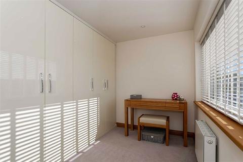 14 Coppice Rise, Harrogate, HG1 2DP