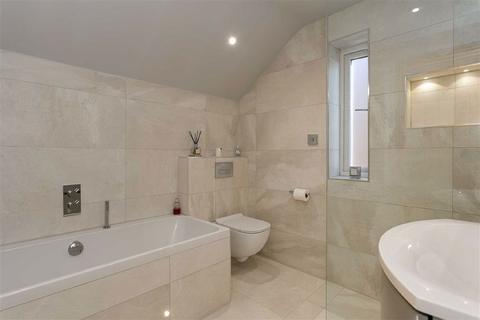 14 Coppice Rise, Harrogate, HG1 2DP