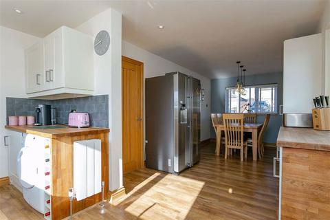 14 Coppice Rise, Harrogate, HG1 2DP