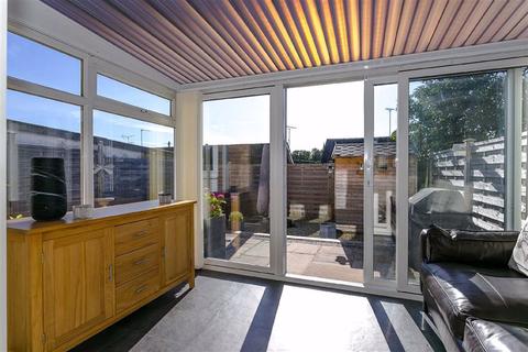 14 Coppice Rise, Harrogate, HG1 2DP