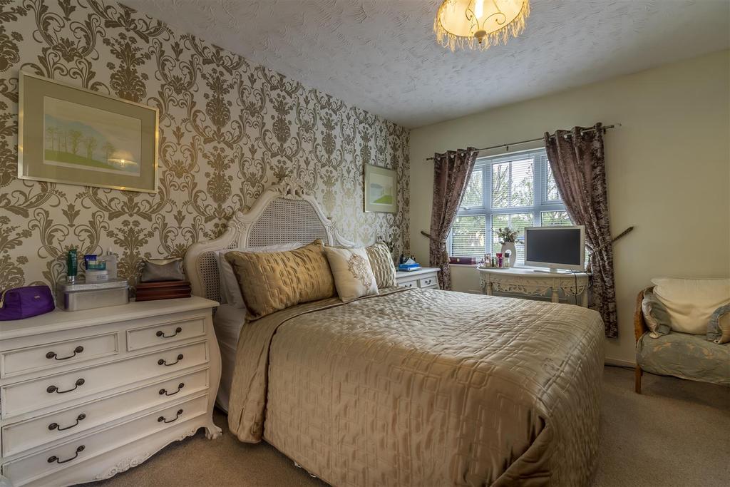 Bedroom 1 2nd.jpg
