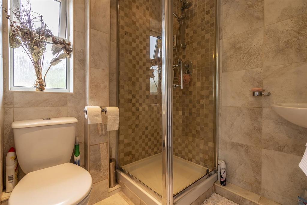 En Suite.jpg
