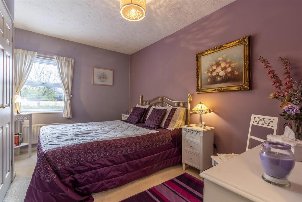 Bedroom 2.jpg