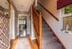 Hallway 3.jpg