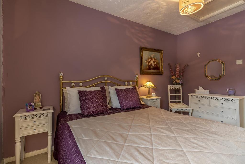 Bedroom 2 2nd.jpg