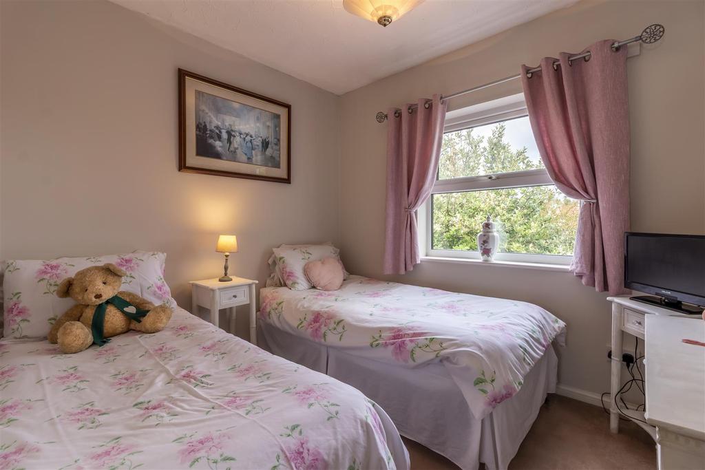 Bedroom 3.jpg