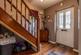 Hallway 2.jpg