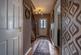 Hallway 1.jpg