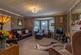 Lounge 4.jpg