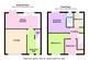 9 Cooper Street, Market Weighton.jpg