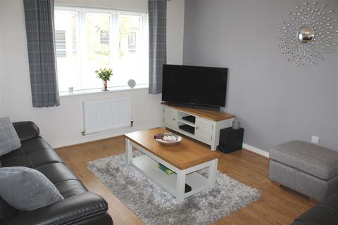 9 Cooper Street, Market Weighton, York, YO43 3FR