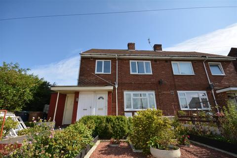 106 Springwell Road, Sunderland, SR3 4EA