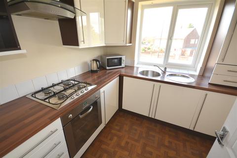 106 Springwell Road, Sunderland, SR3 4EA