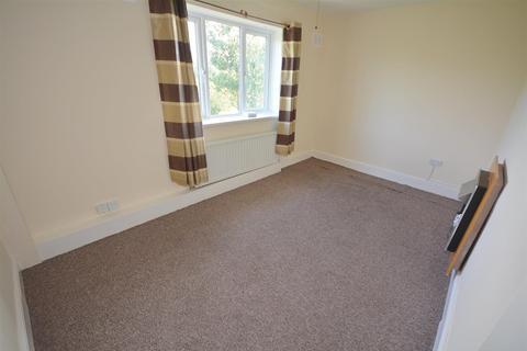 106 Springwell Road, Sunderland, SR3 4EA