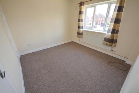 106 Springwell Road, Sunderland, SR3 4EA