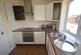 Dsc 7082.jpg