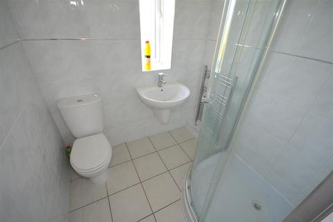 106 Springwell Road, Sunderland, SR3 4EA