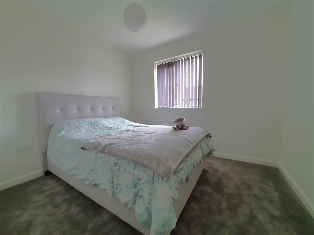 20201005 131545.jpg