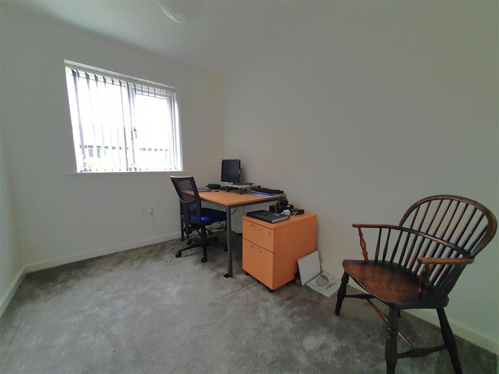 20201005 131551.jpg