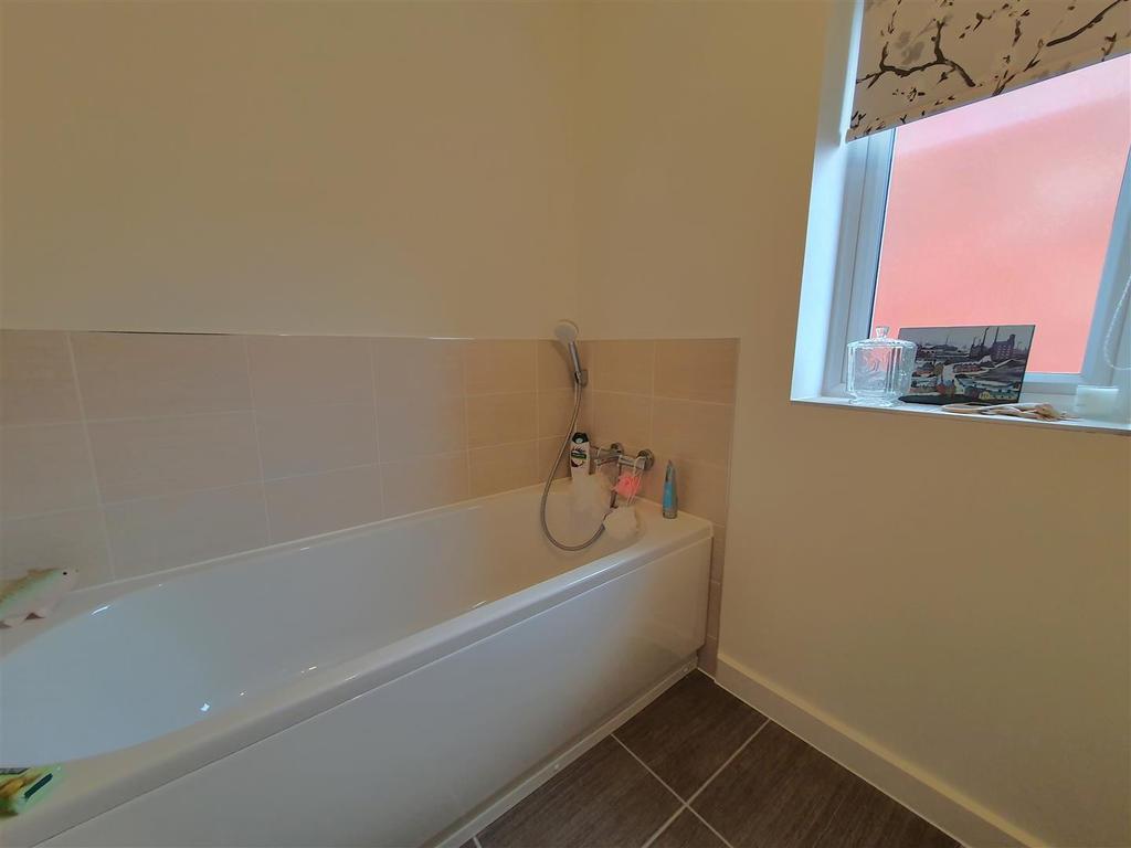 20201005 131617.jpg