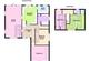 9 Croft View a, Anlaby.JPG