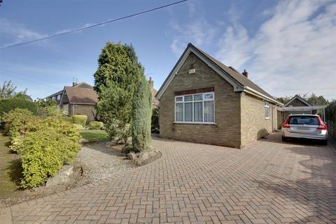 9 Croft View, Anlaby, Hull, HU10 7DX