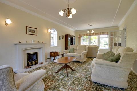 9 Croft View, Anlaby, Hull, HU10 7DX