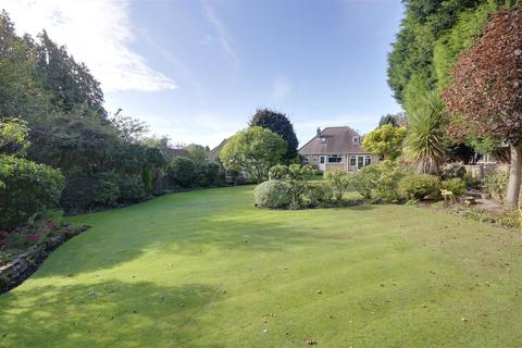 9 Croft View, Anlaby, Hull, HU10 7DX