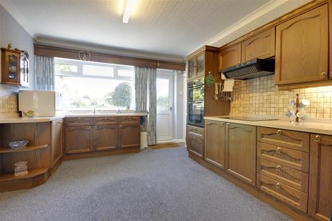 9 Croft View, Anlaby, Hull, HU10 7DX