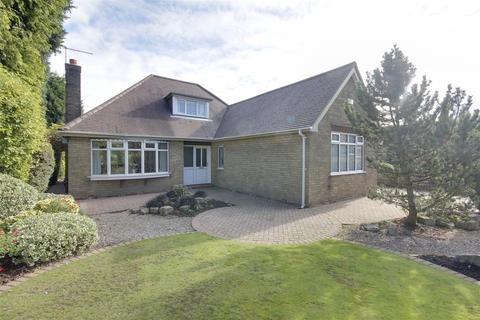9 Croft View, Anlaby, Hull, HU10 7DX