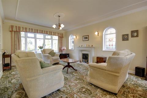 9 Croft View, Anlaby, Hull, HU10 7DX