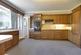 Breakfast Kitchen - Alternative View