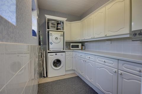9 Croft View, Anlaby, Hull, HU10 7DX