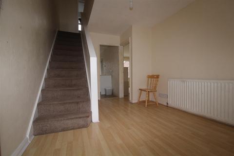 56 Alpine Rise, Coventry, CV3 6NR