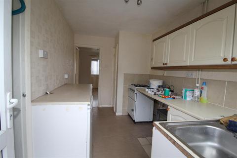 56 Alpine Rise, Coventry, CV3 6NR