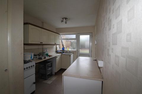 56 Alpine Rise, Coventry, CV3 6NR