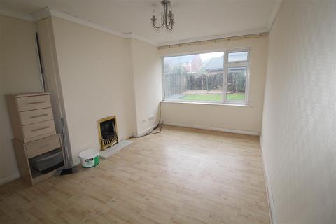 56 Alpine Rise, Coventry, CV3 6NR
