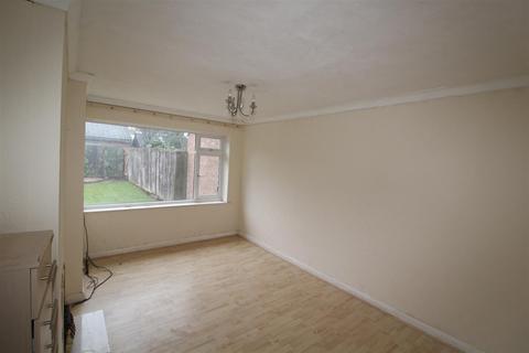 56 Alpine Rise, Coventry, CV3 6NR